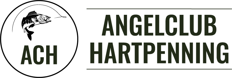 Angelclub Hartpenning e.V.
